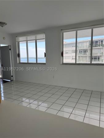 Commodore Bay, 1402 Brickell Bay Dr #1103, Miami, Florida 33131, image 3