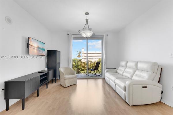 Coral Plaza Of Miami, 3500 Coral Way #710, Miami, Florida 33145, image 3
