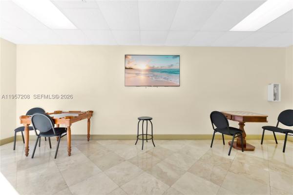 Coral Plaza Of Miami, 3500 Coral Way #710, Miami, Florida 33145, image 1