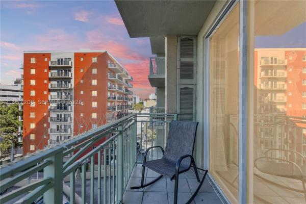 Coral Plaza Of Miami, 3500 Coral Way #710, Miami, Florida 33145, image 3