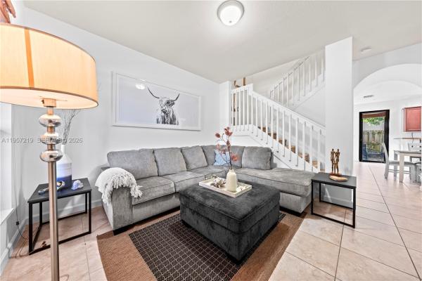 Silver Palms West, 11734 SW 238th St, Princeton, Florida 33032, image 2