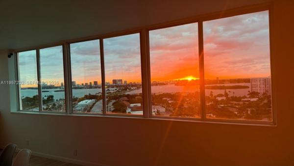Bayview Towers North, 2150 Sans Souci Blvd #D1, North Miami, Florida 33181, image 1