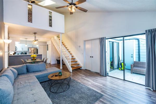 Players Place, 1946 Players Pl, North Lauderdale, Florida 33068, image 1