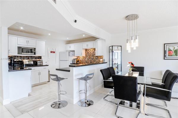 Castle Gardens, 4751 NW 21st St #401, Lauderhill, Florida 33313, image 1