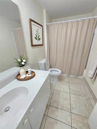 San Marco Villas, 6930 NW 179th St #107-8, Hialeah, Florida 33015, image 2