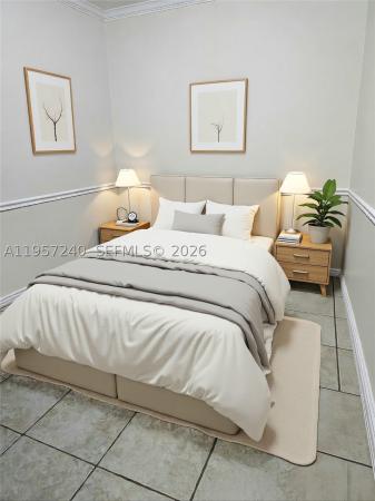 San Marco Villas, 6930 NW 179th St #107-8, Hialeah, Florida 33015, image 1