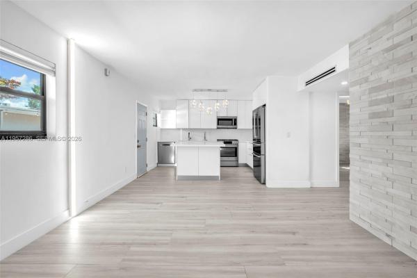 Chateau Grove, 3265 Virginia St #24, Miami, Florida 33133, image 1