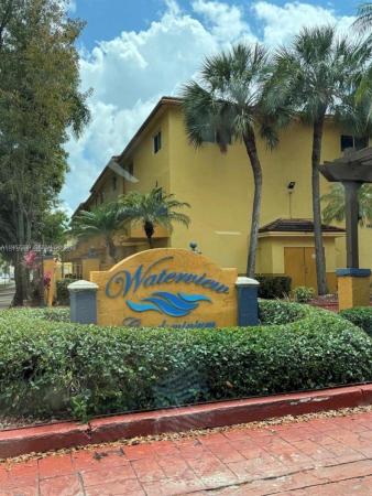 8260 SW 149th Ct #9-204, Unincorporated Dade County, Florida 33193, image 1