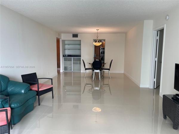 Renaissance Of Pompano Beach, 1370 S Ocean Blvd #903, Pompano Beach, Florida 33062, image 2