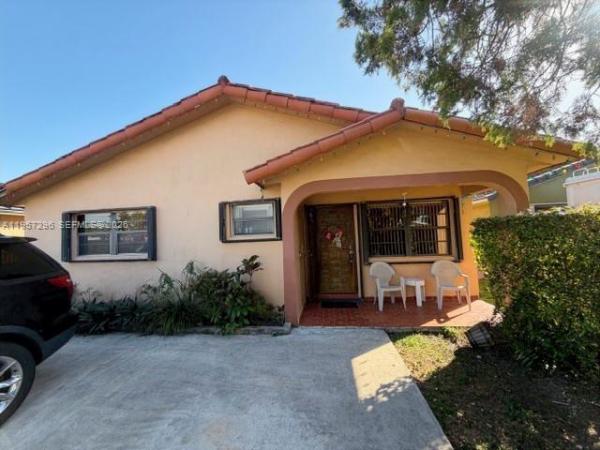 13222 SW 41st Ter, Unincorporated Dade County, Florida 33175, image 1