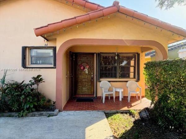 Les Gardens, 13222 SW 41st Ter, Tamiami, Florida 33175, image 3