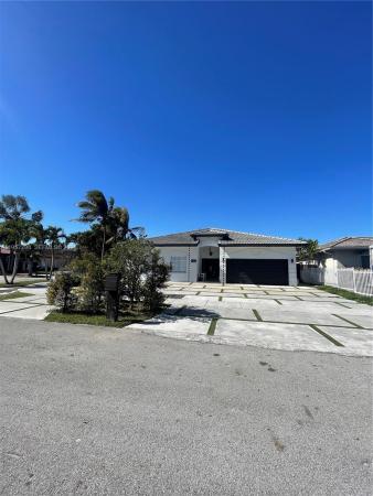 Fantasy Reef, 14200 SW 160th Ct, Country Walk, Florida 33196, image 2