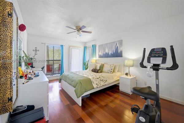 Savannah At Riverside, 777 Riverside Dr #1521, Coral Springs, Florida 33071, image 3