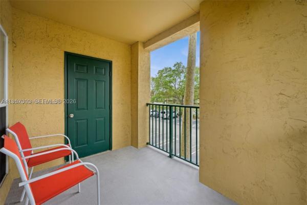 Savannah At Riverside, 777 Riverside Dr #1521, Coral Springs, Florida 33071, image 1