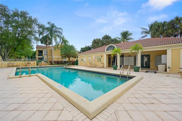Savannah At Riverside, 777 Riverside Dr #1521, Coral Springs, Florida 33071, image 2