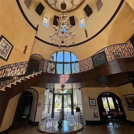 Villa Biarritz, 2900 NW 125th Ave #3-210, Sunrise, Florida 33323, image 2