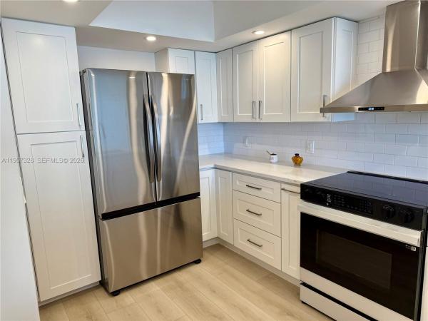 Coronado Tower 1, 20335 W Country Club Dr #1203, Aventura, Florida 33180, image 3