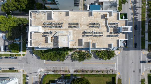 Uptown Lofts, 2275 Biscayne Blvd #606, Miami, Florida 33137, image 1