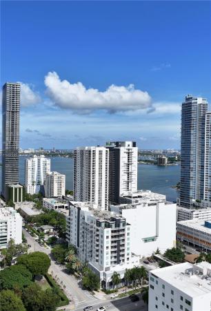 Uptown Lofts, 2275 Biscayne Blvd #606, Miami, Florida 33137, image 1