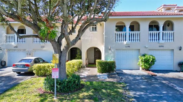 13795 SW 160th St, Unincorporated Dade County, Florida 33177, image 1