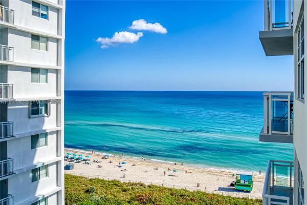 The Collins, 6917 Collins Ave #1106, Miami Beach, Florida 33141, image 1