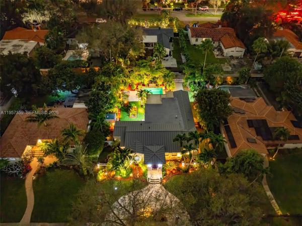 College Heights, 62 NE 110th St, Miami Shores, Florida 33161, image 2