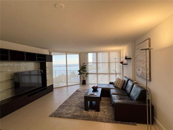 Brickell Place, 1865 Brickell Ave #A810, Miami, Florida 33129, image 1