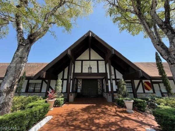 International Village At Inverrary, 3760 Inverrary Dr #1W, Lauderhill, Florida 33319, image 1