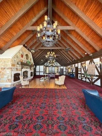 International Village At Inverrary, 3760 Inverrary Dr #1W, Lauderhill, Florida 33319, image 2