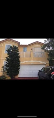 Polynesian, 7586 NW 113th Path, Doral, Florida 33178, image 1