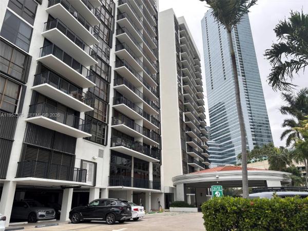 Costa Bella, Miami, Florida 33131, image 1