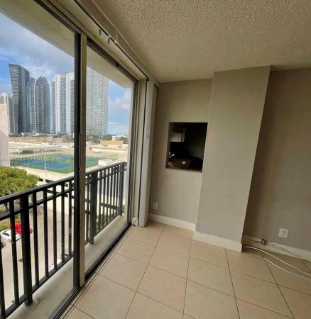 Plaza Of The Americas, 16909 N Bay Rd #807, Sunny Isles Beach, Florida 33160, image 2