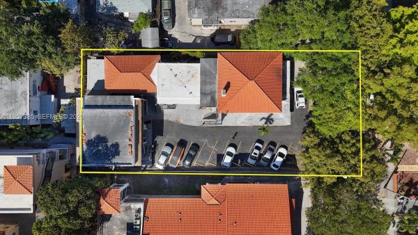 Lawrence Estates Land, 1362 SW 2nd St, Miami, Florida 33135, image 1