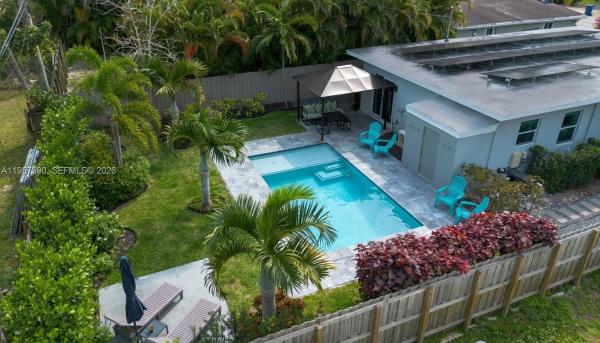 Poinsettia Heights, 1324 NE 14th Ave, Fort Lauderdale, Florida 33304, image 1