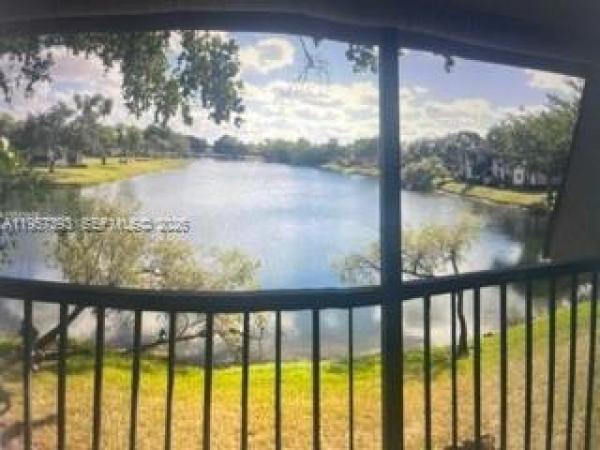 3652 NW 95th Ter #7K, Sunrise, Florida 33351, image 1