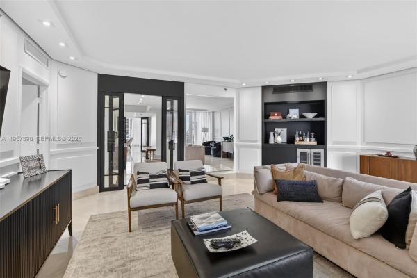 7000 Island Boulevard, 7000 Island Blvd #1109, Aventura, Florida 33160, image 1