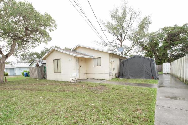 Tenalla Ocean Farms, 20117 SW 88th Ct, Cutler Bay, Florida 33189, image 1