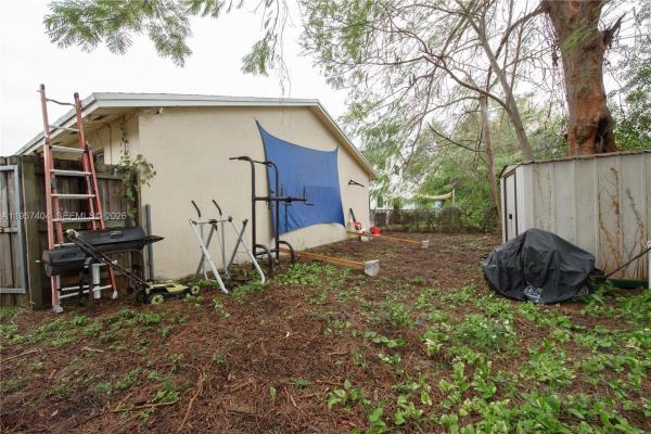 Tenalla Ocean Farms, 20117 SW 88th Ct, Cutler Bay, Florida 33189, image 3