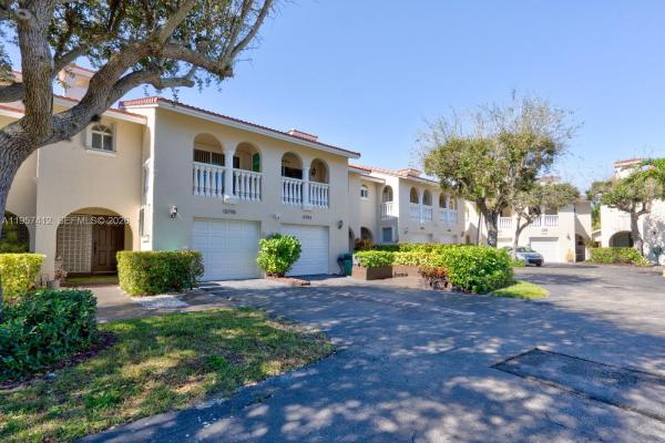 13795 SW 160th St #6, Unincorporated Dade County, Florida 33177, image 1