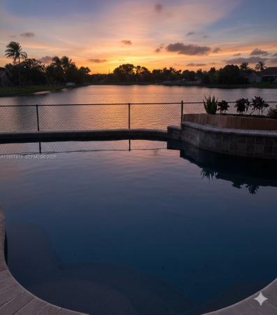 Spring Valley, 1320 NW 161st Ave, Pembroke Pines, Florida 33028, image 2