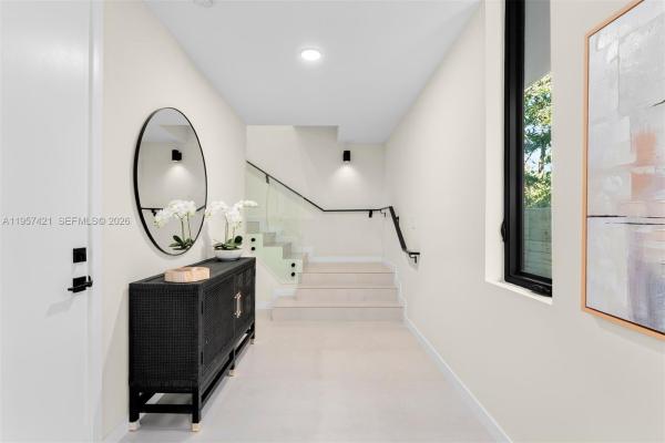 2501 SW 27th St #2, Miami, Florida 33133, image 3
