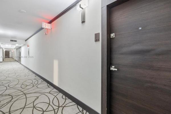 Waterview 2, 20515 E Country Club Dr #1747, Aventura, Florida 33180, image 2