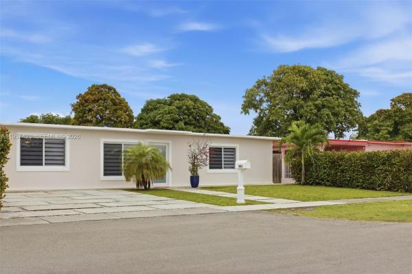 Sun Tan Village, 941 E 16th Pl, Hialeah, Florida 33010, image 2