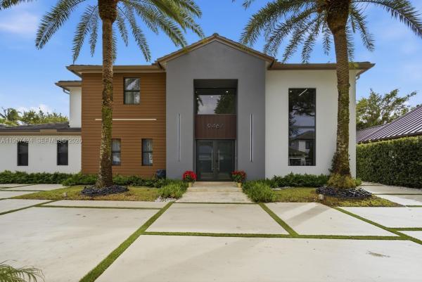 Doral Estates, 9467 NW 54th Doral Circle Ln, Doral, Florida 33178, image 2