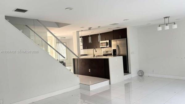 Townhouses At Jacaranda, 8195 NW 8th Mnr #3, Plantation, Florida 33324, image 1