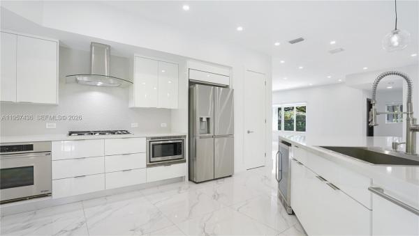 Riviera, 711 Sunset Rd #711, Coral Gables, Florida 33143, image 1