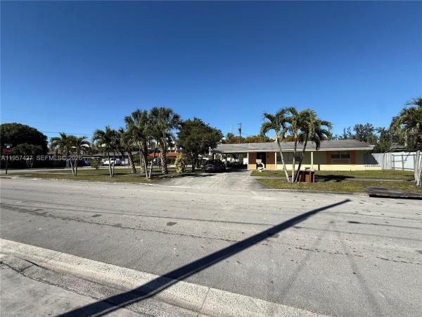Hialeah Acres, 185 E 20th St, Hialeah, Florida 33010, image 1