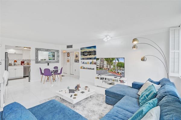 The Arbor, 1400 Saint Charles Pl #204, Pembroke Pines, Florida 33026, image 1