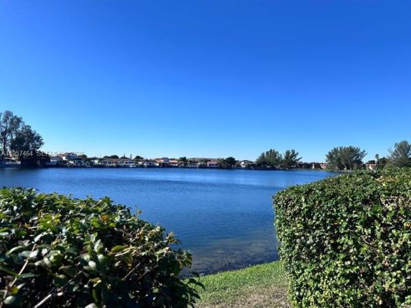 Lago Grande, 2480 W 67th Pl #23-12, Hialeah, Florida 33016, image 1