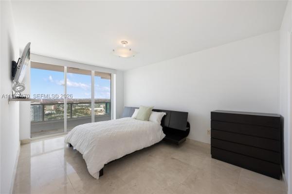 The Peninsula 1, 3201 NE 183rd St #2906, Aventura, Florida 33160, image 3